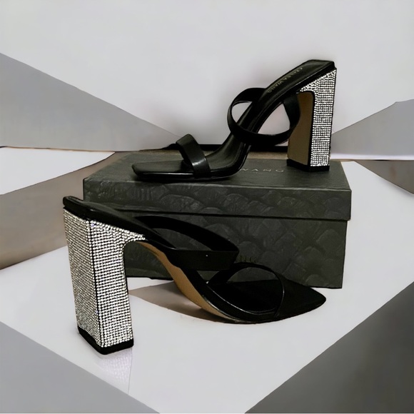 NIB AZALEA WANG - Picture 4 of 12